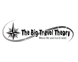 /public/logoimage/1366903427Big Travel 1.png